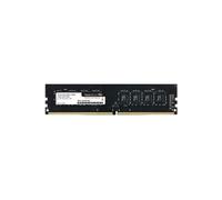 Team Group Module de mémoire ELITE TED416G2666C1901 16 Go DDR4 (1 x 16 Go)