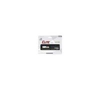 Team Elite - DDR4 - module - 8 Go - DIMM 288 broches - 2666 MHz / PC4-21300 - CL19 - 1.2 V - mémoire sans tampon - non ECC