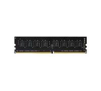 Team Elite - DDR4 - module - 8 Go - DIMM 288 broches - 3200 MT/s / PC4-25600 - CL22 - 1.2 V - mémoire sans tampon - non ECC