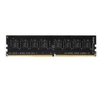 Team Elite - DDR4 - module - 8 Go - DIMM 288 broches - 3200 MT/s / PC4-25600 - CL22 - 1.2 V - mémoire sans tampon - non ECC G