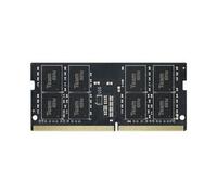 Team Group ELITE TED48G3200C22-S01 module de mémoire 8 Go 1 x 8 Go DDR4 3200 MHz