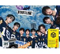 First Howling : Now Type B Édition Limitée CD