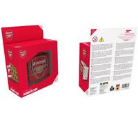 Rubik’s Cube Megableu Arsenal G