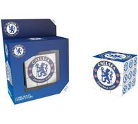 Rubik’s Cube Megableu Chelsea
