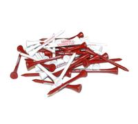 Team Golf NCAA 50 T PK, Alabama Crimson Tide