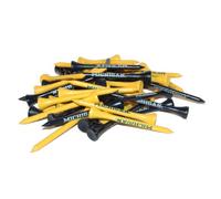 Team Golf NCAA 50 T PK, Michigan Wolverines