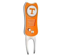 Team Golf NCAA Switchfix Relève-Pitch Outil, Homme, 23248, n/a