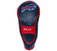 Team Golf NFL Buffalo Bills Hybride/Utilitaire Couvre-Fer
