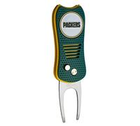 Team Golf NFL Switchfix Relève-Pitch Outil, Homme, 31048, n/a