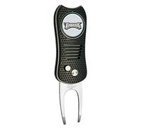 Team Golf NFL Switchfix Relève-Pitch Outil, Homme, 32248, n/a