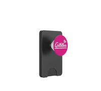 Team Groom for Bridal Party Bulk Bachelorette Party PopSockets PopWallet pour MagSafe