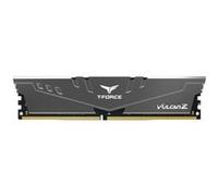 Team Group Mémoire RAM T-FORCE VULCAN Z TLZGD416G3200HC16F01 16 Go DDR4 3200 MHz