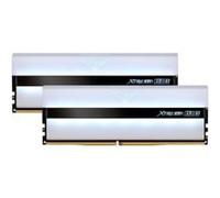 Team Group XTREEM ARGB module de mémoire 16 Go 2 x 8 Go DDR4 3200 MHz, Mémoire vive
