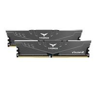 Mémoire PC - Team Group - TLZGD416G3200HC16FDC01 - 16 Go - DDR4 - 3200 MHz