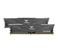 Team Group 16 Go DDR4-3600 (2x 8 Go) mémoire vive