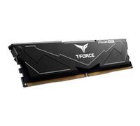 Team Group Mémoire vive DIMM 16 GB DDR5-5200