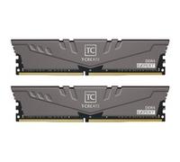 RAM - TEAMGROUP - T-Create Expert K2 - 32 Go - DDR4 - 3600 MHz - Latence C18