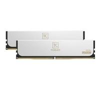 Team Group 32 Go DDR5-6000 (2x 16 Go) mémoire vive