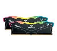 Team Group FF3D532G6000HC30DC01, Mémoire vive