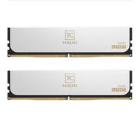 Team Group 32 Go DDR5-6400 (2x 16 Go) mémoire vive