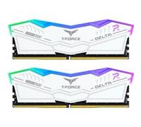 Team Group 32 Go DDR5-6400 (2x 16 Go) mémoire vive