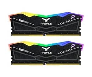 Team Group 32 Go DDR5-6400 (2x 16 Go) mémoire vive