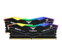 Team Group DIMM 32 Go DDR5-7200 Kit, Mémoire vive