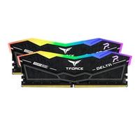 Team Group 32 Go DDR5-7800 (2x 16 Go) mémoire vive