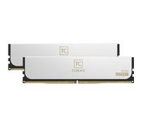 Team Group 64 Go DDR5-6000 (2x 32 Go) mémoire vive