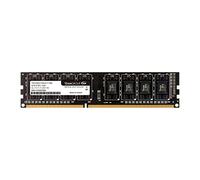 Team Group 8GB DDR3-1600 Module de mémoire 8 Go 1 x 8 Go 1600 MHz