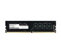 Team Group 8GB DDR4 DIMM Module de mémoire 8 Go 1 x 8 Go 2400 MHz