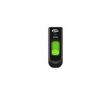 Team Group C141 64 GB USB 2.0 Flash Drive