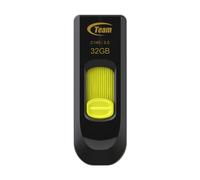 Team Group C145 32gb Usb3.2 Gen1 Usb-stick One Size