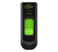 Team Group Clé USB C145 USB 3.0 64 Go