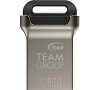 Team Group C162 128gb Usb3.2 Gen1 Usb-stick One Size