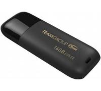 Flash USB 3.1 16 GB Team C175