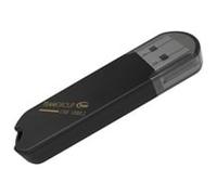 Team Group C183 64 GB, Clé USB