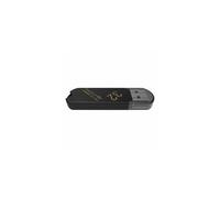 Team Group C183 USB flash drive 32 GB USB Type-A 3.2 Gen 1 [3.1 Gen 1] Black (Team C183 32GB USB 3.1 Black USB Flash Drive)