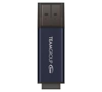 Team Group C211 Lecteur Usb Flash 32 Go Usb Type-a 3.2 Gen 1 (3.1 Gen