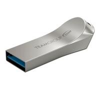 Team Group C222 32 GB, Clé USB