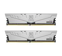 Team Group Classic 10L Module de mémoire 16 Go 2 x 8 Go DDR4 3200 MHz