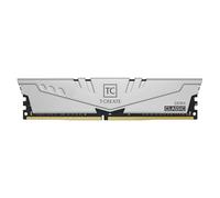 Team Group Classic 10L Module de mémoire 16 Go 2 x 8 Go DDR4 3200 MHz