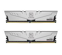 Team Group Classic 10L Module de mémoire 8 Go 2 x 8 Go DDR4 3200 MHz
