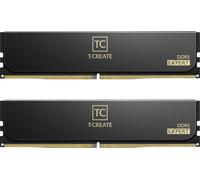 Team Group T-CREATE EXPERT CTCED532G6000HC30DC01 module de mémoire 32 Go 2 x 16 Go DDR5