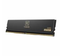 Team Group CTCED532G6000HC38GDC01 module de mémoire 32 Go 2 x 16 Go DDR5 48000 MT/s