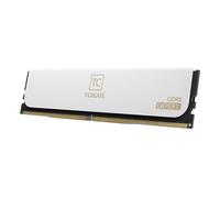 Team Group CTCWD532G6000HC38GDC01 module de mémoire 32 Go 2 x 16 Go DDR5