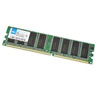 Team Group DDR 400