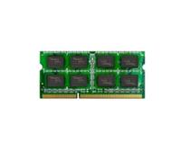 Team Group DDR3L SO-DIMM 4GB (1x4GB) 1600MHz Module mémoire 204-pin 1.35V pour ordinateur portable - TED3L4G1600C11-S01