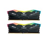 Team Group DIMM 32 Go DDR5-7200 Kit, Mémoire vive
