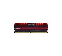Groupe d'équipe Delta DDR4 3000 MHz 32 Go 2 x 16 Go CL16